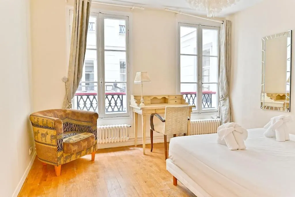 Prestigieux Et Lumineux De 150m2 - Ii *